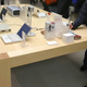 Illustration for article titled How to Build an Apple Store of Your Very Own